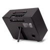 Blackstar Artist Special ART-FR-SPC Powered 100w FRFR Cabinet