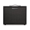 Blackstar Artist Standard ART-FR-STD Powered 50w FRFR Cabinet