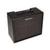 Blackstar Artist Standard ART-FR-STD Powered 50w FRFR Cabinet