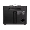 Blackstar Artist Standard ART-FR-STD Powered 50w FRFR Cabinet