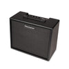 Blackstar Artist Standard ART-FR-STD Powered 50w FRFR Cabinet