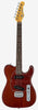 G&L Tribute Series ASAT Special Irish Ale