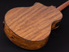 Washburn Bella Tono Vite S9V