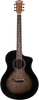 Washburn Bella Tono Vite S9V