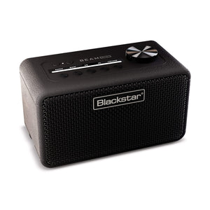 Blackstar BEAM Mini Multi Instrument Smart Bluetooth Amplifier With App JUNE PRE ORDER