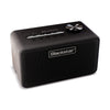 Blackstar BEAM Mini Multi Instrument Smart Bluetooth Amplifier With App JUNE PRE ORDER