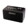 Blackstar BEAM Mini Multi Instrument Smart Bluetooth Amplifier With App JUNE PRE ORDER