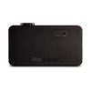 Blackstar BEAM Mini Multi Instrument Smart Bluetooth Amplifier With App JUNE PRE ORDER