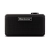 Blackstar BEAM Mini Multi Instrument Smart Bluetooth Amplifier With App JUNE PRE ORDER