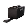 Blackstar BEAM Mini Multi Instrument Smart Bluetooth Amplifier With App JUNE PRE ORDER