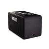 Blackstar BEAM Mini Multi Instrument Smart Bluetooth Amplifier With App JUNE PRE ORDER