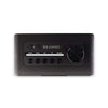 Blackstar BEAM Mini Multi Instrument Smart Bluetooth Amplifier With App JUNE PRE ORDER