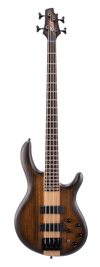 Cort Artisan C4 Plus OVMH ABB Antique Brown Burst
