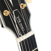 Cort CR270 Single Cut Black