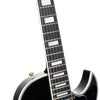 Cort CR270 Single Cut Black