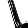 Cort CR270 Single Cut Black