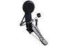 Carlsbro CSD15M 8 Piece Mesh Head Electronic Drum Kit