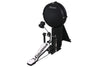 Carlsbro CSD35M Best Selling Mesh Head Electronic Drum Kit