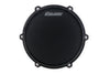 Carlsbro CSD35M Best Selling Mesh Head Electronic Drum Kit