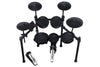Carlsbro CSD35M New Mesh Head Electronic Drum Kit