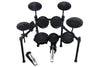 Carlsbro CSD35M Best Selling Mesh Head Electronic Drum Kit