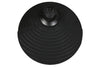 Carlsbro CSD15M 8 Piece Mesh Head Electronic Drum Kit