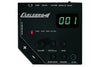 Carlsbro CSD15M 8 Piece Mesh Head Electronic Drum Kit