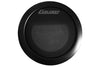 Carlsbro CSD15M 8 Piece Mesh Head Electronic Drum Kit
