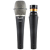 CAD D90 Super Cardioid Dynamic Vocal Microphone