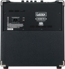 Laney DBF30 Bass Amplifier
