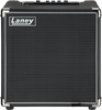 Laney DBF30 Bass Amplifier