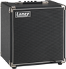Laney DBF30 Bass Amplifier