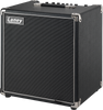 Laney DBF50 Bass Amplifier