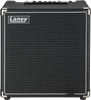 Laney DBF50 Bass Amplifier
