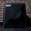 Laney DBF50 Bass Amplifier