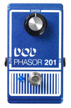 DOD Phasor 201 Phaser