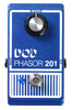DOD Phasor 201 Phaser