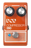 DOD Compressor 280