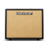 Blackstar Debut 50R Black