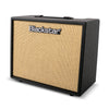 Blackstar Debut 50R Black