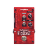 Digitech RICOCHET-V-00 Whammy Ricochet Pitch Shifter