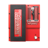 Digitech WHAMMYV-02 Digitech Whammy 5 Legendary Pitch Shifter