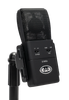 CAD E100SX Equitek Large Diaphragm Studio Condenser Microphone