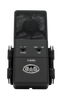 CAD E100SX Equitek Large Diaphragm Studio Condenser Microphone