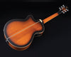 Washburn EA15ATB Cutaway Festival Series