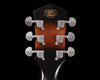 Washburn EA15ATB Cutaway Festival Series