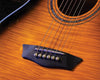 Washburn EA15ATB Cutaway Festival Series