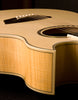 Washburn EA20 Classic Cutaway Festival Series