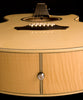Washburn EA20 Classic Cutaway Festival Series