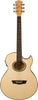 Washburn EA20 Classic Cutaway Festival Series